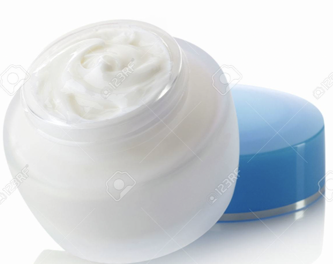 Efectos negativos de la crema Nivea en lata azul: ¿Qué debes saber?