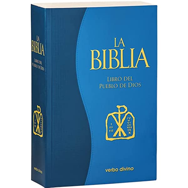 LA BIBLIA: ¿Cuántas páginas tiene?