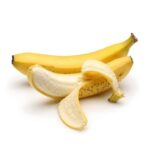 Nuevo estudio revela que el plátano es malo para el hígado