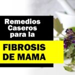 Remedios naturales para la fibrosis quistica en senos
