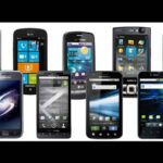 Diferencia entre celular y smartphone