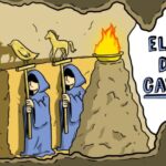 Resumen del Mito de la Caverna