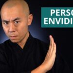 Silencia a la envidia: aprende cómo callar a una persona envidiosa