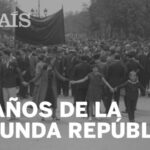 Descubre la verdad: ¿Cuántas repúblicas ha tenido España?