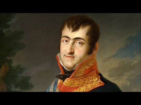 Los 5 peores reyes de España: una lista para conocer la historia real