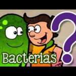 ¿Caos ambiental sin bacterias terrestres?