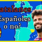 Cataluña vs. España: ¿Quién Existió Primero?