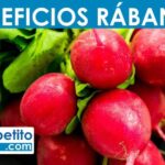 Descubre las sorprendentes propiedades de los rabanitos rojos en tu dieta