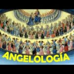 Desvelando el misterio: ¿Qué es la Angeología?