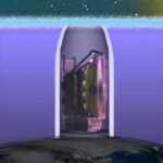 Revelando la Historia: El Telescopio como Hilo Conductor hacia el Pasado