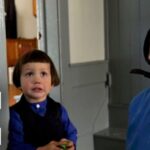 Cuantos Amish residen en España: Sorprendentes cifras reveladas