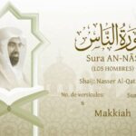 Descubre el fascinante mundo de las 114 suras del Corán