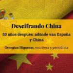 La valiosa experiencia de periodistas españoles 50+