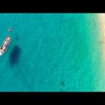 Descubre las 10 mejores playas de Albania para tu próximo verano