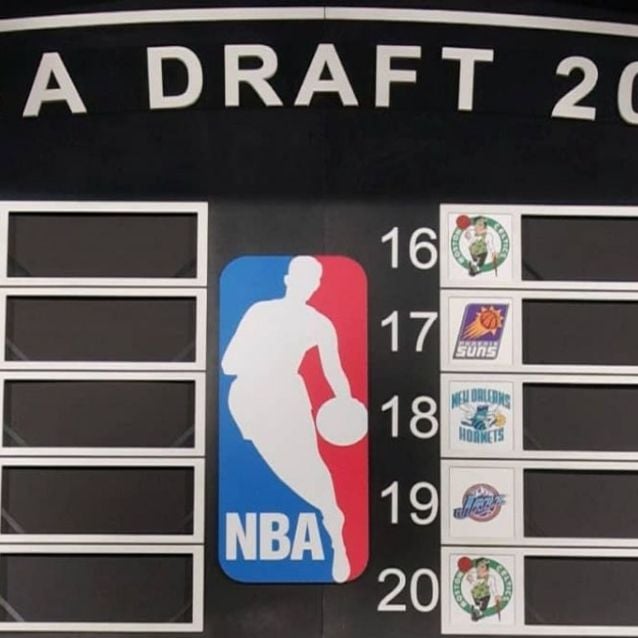 Descubre los Requisitos Entrar al Draft NBA y Convertirte en una Estrella del Baloncesto
