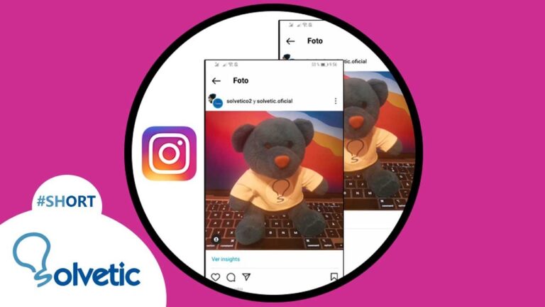 Secretos revelados: Cómo publicar el doble en Instagram y multiplicar tu presencia