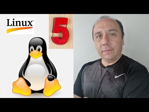 Aprende fácilmente a cambiar de directorio en Linux: trucos imprescindibles