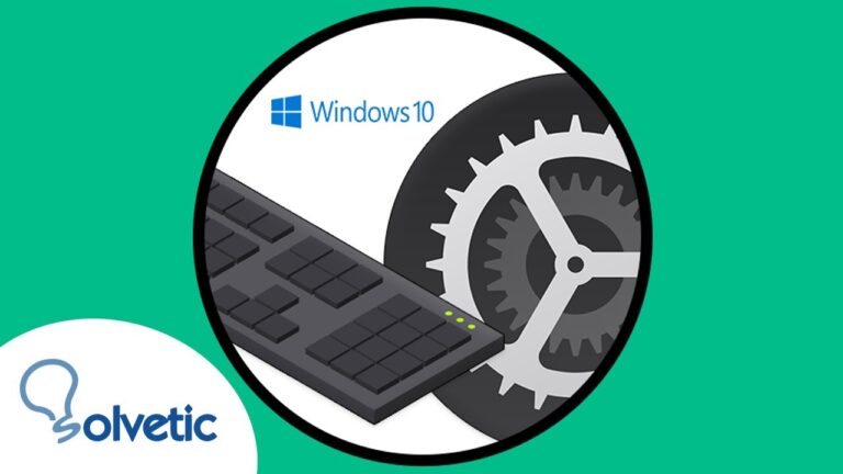 Abrir Configuración de Windows 10 desde CMD: Accede rápidamente a la configuración del sistema
