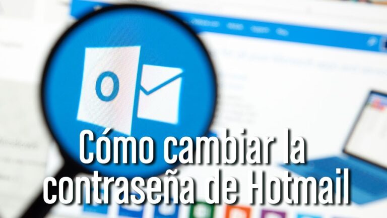 Hotmail: ¿Qué sucedió con la plataforma de correo hoy?