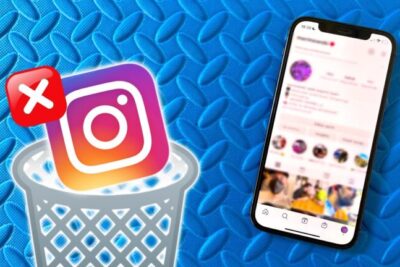 Trucos para evitar que Instagram elimine tu cuenta ¡Descubre cómo protegerte!