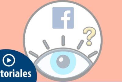 Descubre los impactantes secretos de las historias destacadas de Facebook