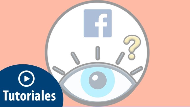Descubre los impactantes secretos de las historias destacadas de Facebook