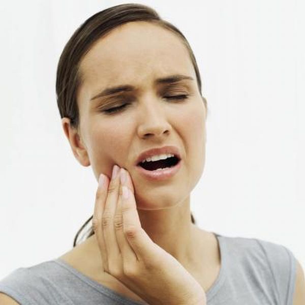 ¿Por qué mi diente sigue doliendo a pesar de tomar antibióticos? Descubre las respuestas aquí