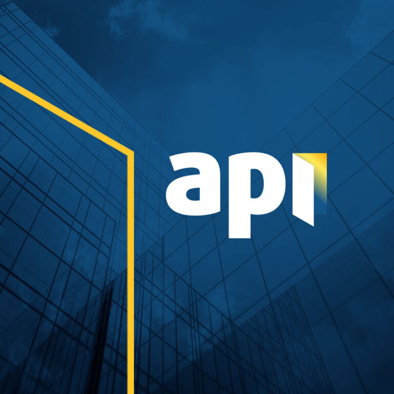 Descubriendo el mundo inmobiliario: ¿Qué es un API?