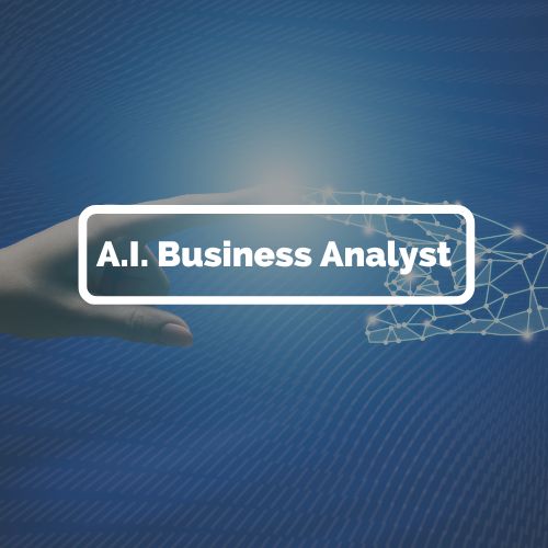 ¿Qué hace un Business Analyst? Descubre su papel clave en el mundo de los negocios