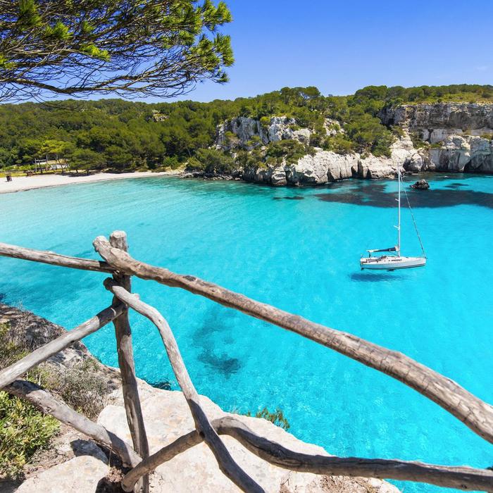 Encuentra el mejor chollo en Mallorca: consejos y recomendaciones para ahorrar en tus próximas vacaciones