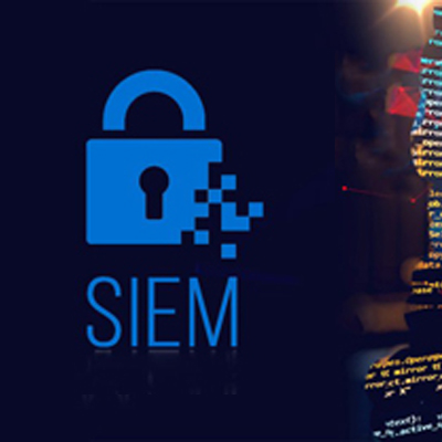 ¿Qué es un SIEM? Descubre la herramienta clave para la ciberseguridad