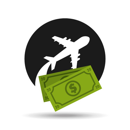 Cómo facturar los gastos de viaje a un cliente: Guía completa y consejos útiles