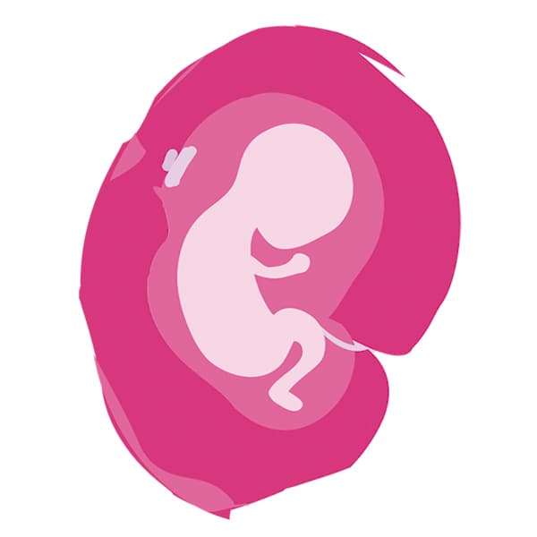 Alternativas y consideraciones para interrumpir un embarazo: Todo lo que debes saber