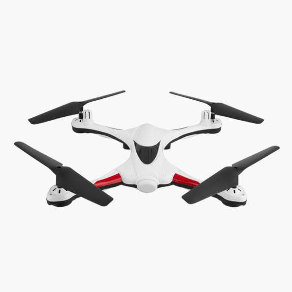 Descubre todas las utilidades y aplicaciones sorprendentes de los drones