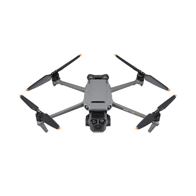 ¿Qué es un dron y para qué se utiliza?: Descubre todas las funciones y aplicaciones de estos innovadores dispositivos