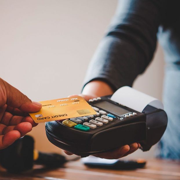 ¿Cómo anular un pago con tarjeta de forma sencilla y rápida?