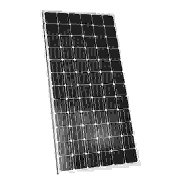Descubre cuánto cobra un instalador de placas solares y cómo ahorrar en la instalación de energía solar
