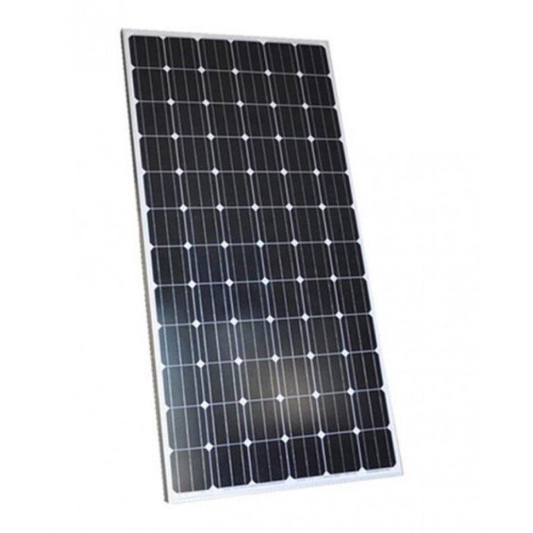 ¡Aprovecha la energía solar en tu hogar! Descubre cómo instalar placas solares en un piso