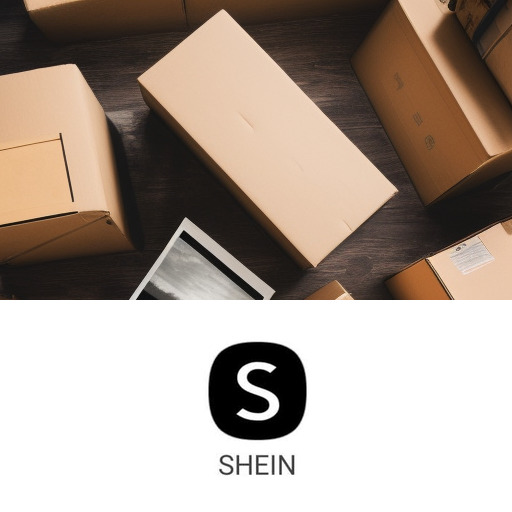 Tiempo de entrega: ¿Cuánto tarda en llegar un pedido de Shein a España?