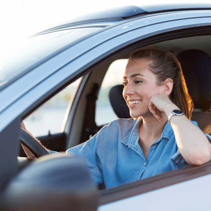 ¿Es posible transferir el seguro de un coche a otro? Descubre cómo cambiar tu póliza sin complicaciones