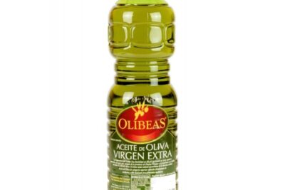 Los factores que contribuyen al aumento del precio del aceite de oliva