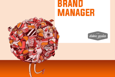 ¿Qué hace un Brand Manager? Descubre el rol clave detrás del éxito de una marca