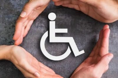 Todo lo que necesitas saber sobre el Certificado de Discapacidad: ¿Qué es y cómo obtenerlo?