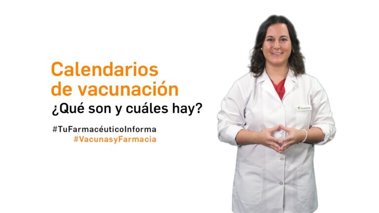 Vacunación infantil Madrid: Protegiendo la salud de nuestros niños