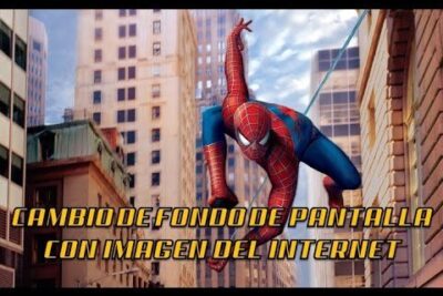 Fondos de pantalla de Spider-Man: Sin camino a casa