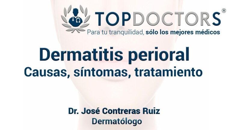 Explora las Fotos de la Clínica Dermatológica de la Dra. Pilar Cordero